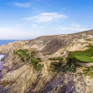 quivira 1