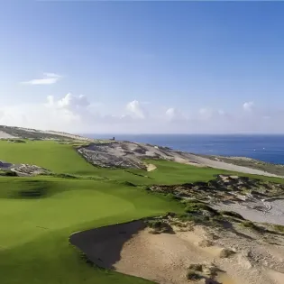 quivira 3