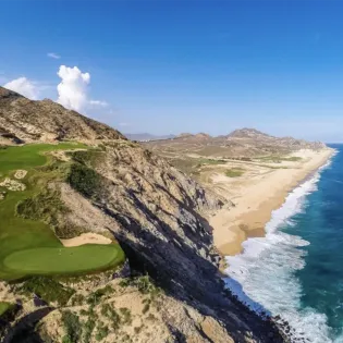 quivira 4