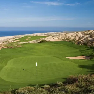 quivira 5