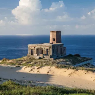 quivira 6