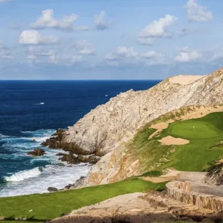quivira 7