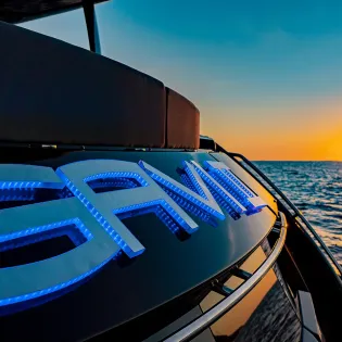 savi 26