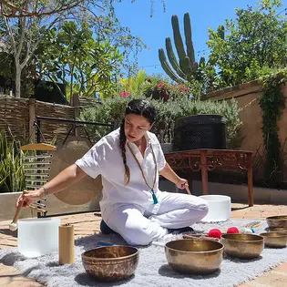 sm soundhealing2