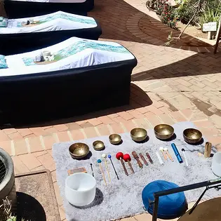 sm soundhealing3