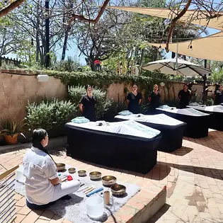 sm soundhealing4