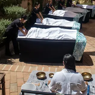 sm soundhealing5