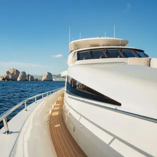 sovereign1