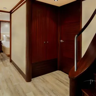 sovereign10