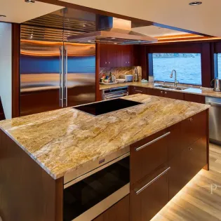 sovereign11