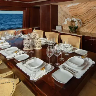 sovereign12
