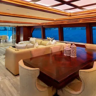 sovereign13