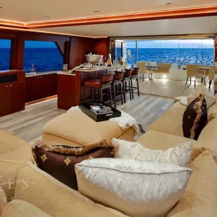 sovereign14