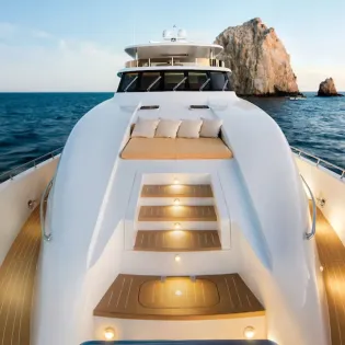sovereign3