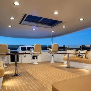 sovereign4