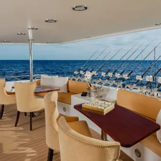 sovereign5