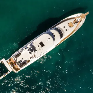 sovereign6
