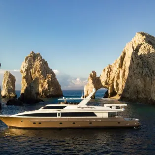 sovereign7