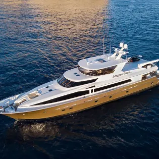 sovereign8
