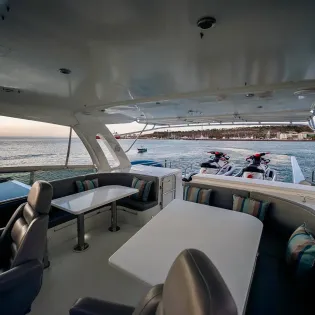 superyacht10