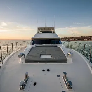 superyacht11