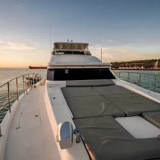 superyacht12