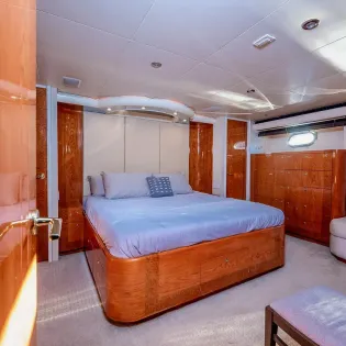 superyacht13