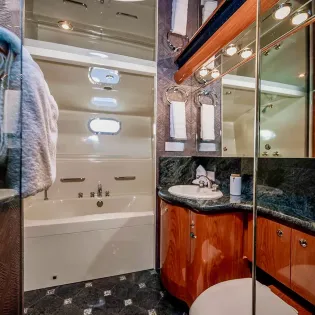 superyacht14