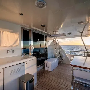 superyacht15
