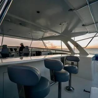 superyacht16
