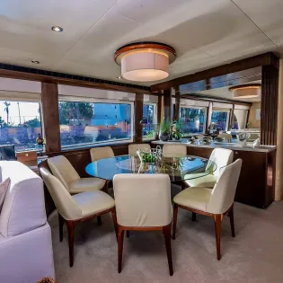 superyacht2