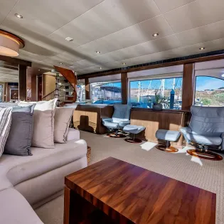 superyacht3