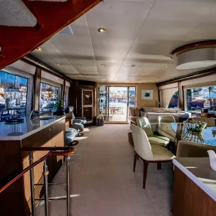 superyacht4