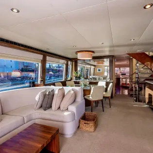 superyacht5