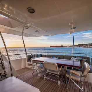 superyacht6