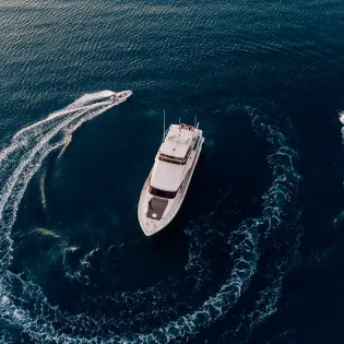 superyacht7