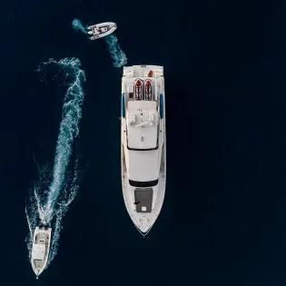 superyacht9