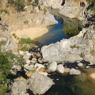 tourscaboadventuresoutdooradventure 2