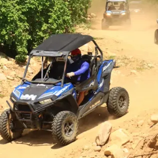 tourscaboadventuresoutdooradventure 5