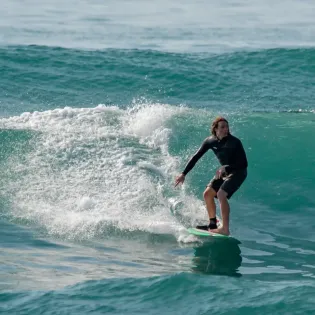 tourscabodownunder 1