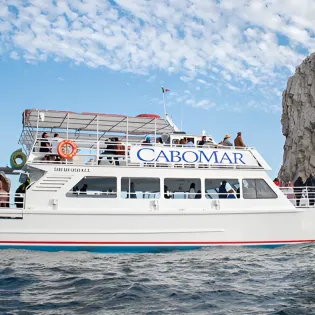 tourscabomar3
