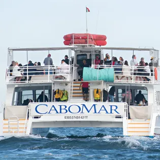 tourscabomar4