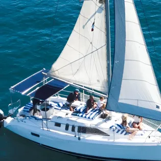 tourscabosails1