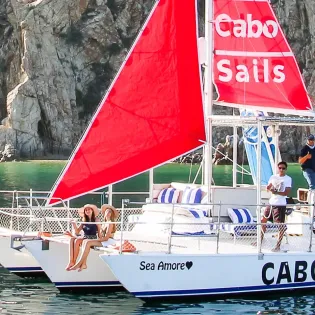 tourscabosails4
