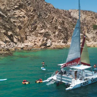 tourscabosails5