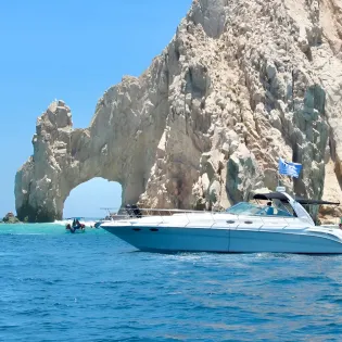 tourscaboyachtlife1