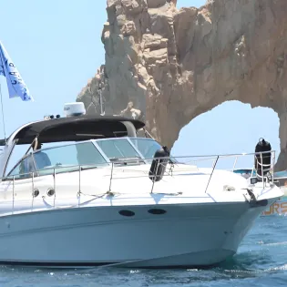 tourscaboyachtlife2