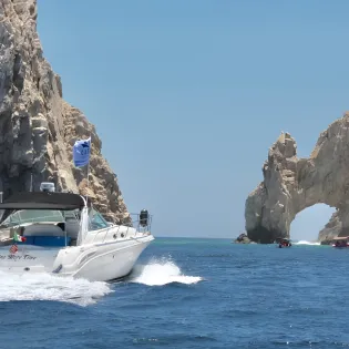tourscaboyachtlife3
