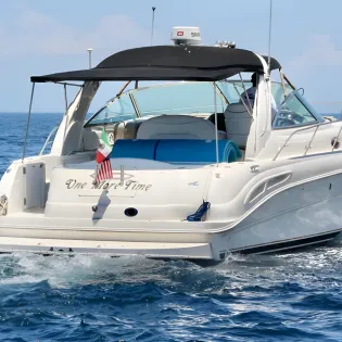 tourscaboyachtlife4