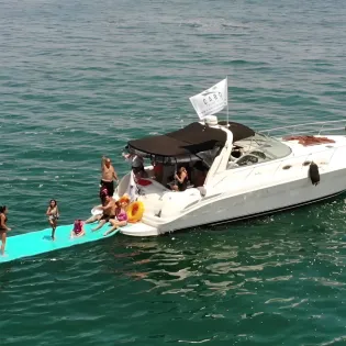tourscaboyachtlife5